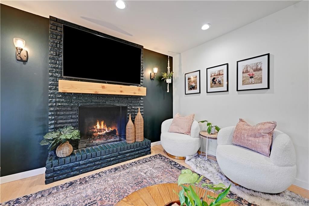 10427 Baltimore Avenue — photo 8