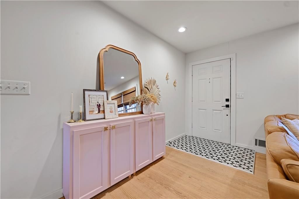 10427 Baltimore Avenue — photo 9
