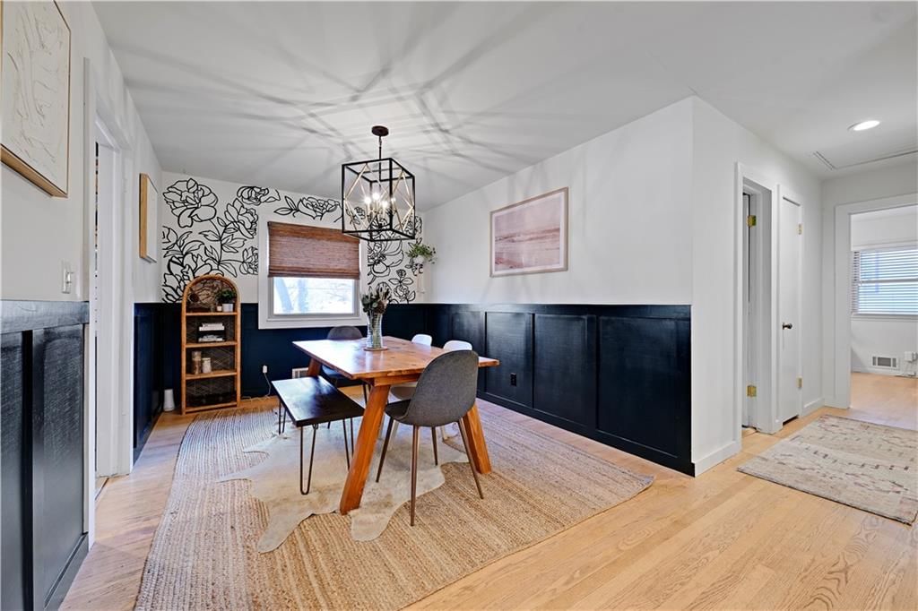 10427 Baltimore Avenue — photo 10