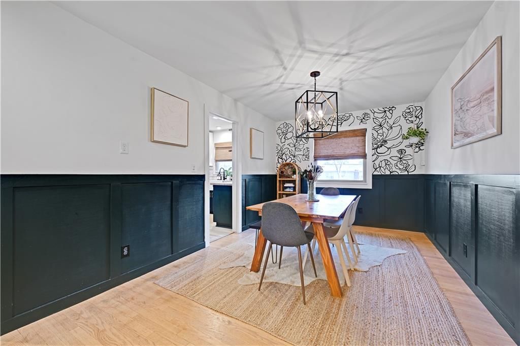 10427 Baltimore Avenue — photo 11