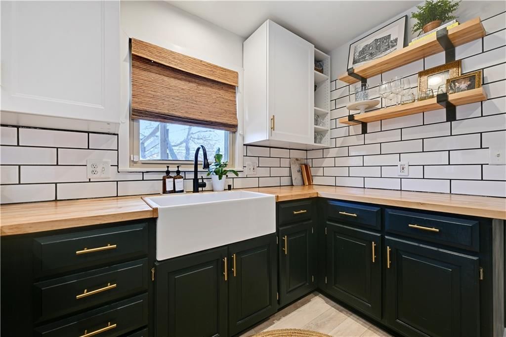 10427 Baltimore Avenue — photo 12