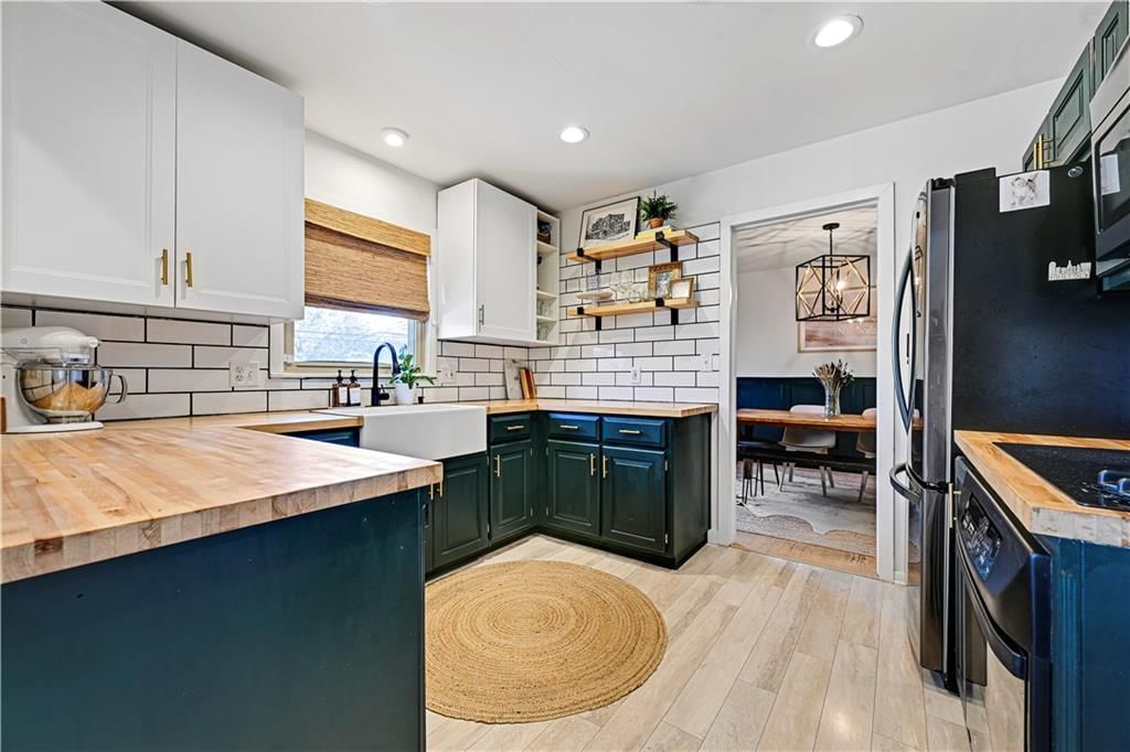 10427 Baltimore Avenue — photo 13