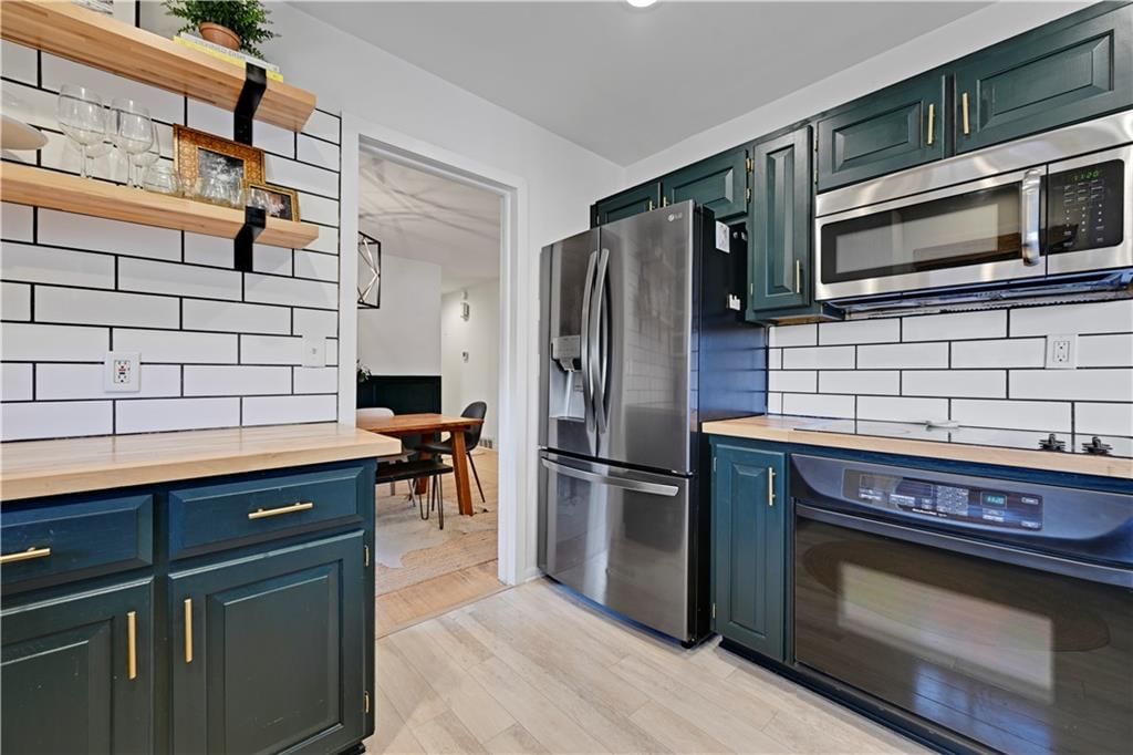 10427 Baltimore Avenue — photo 14