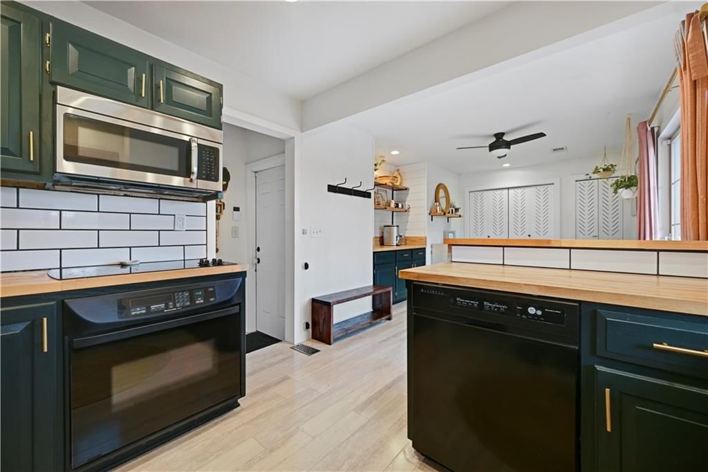 10427 Baltimore Avenue — photo 15