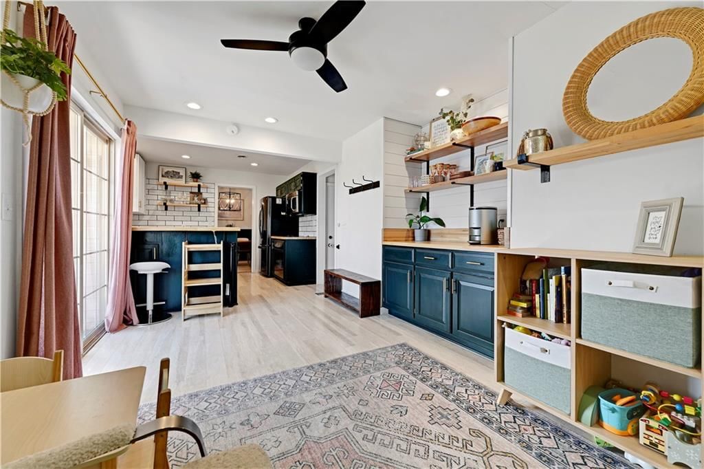 10427 Baltimore Avenue — photo 17