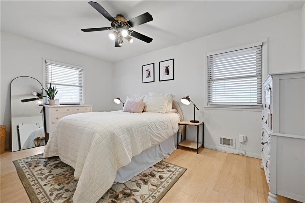 10427 Baltimore Avenue — photo 21