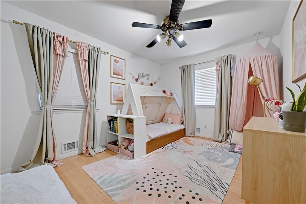 10427 Baltimore Avenue — photo 23