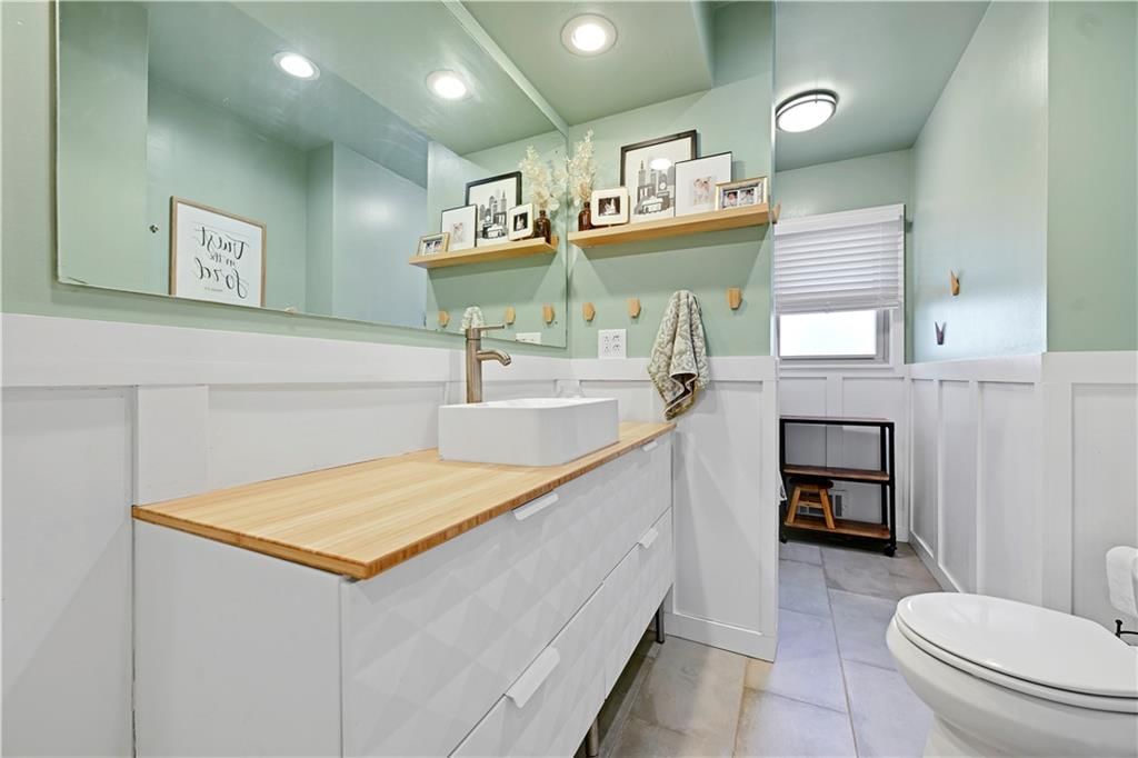 10427 Baltimore Avenue — photo 25