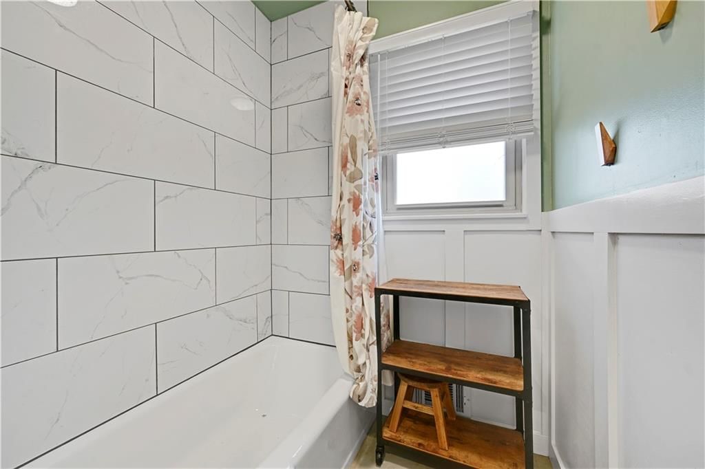 10427 Baltimore Avenue — photo 26