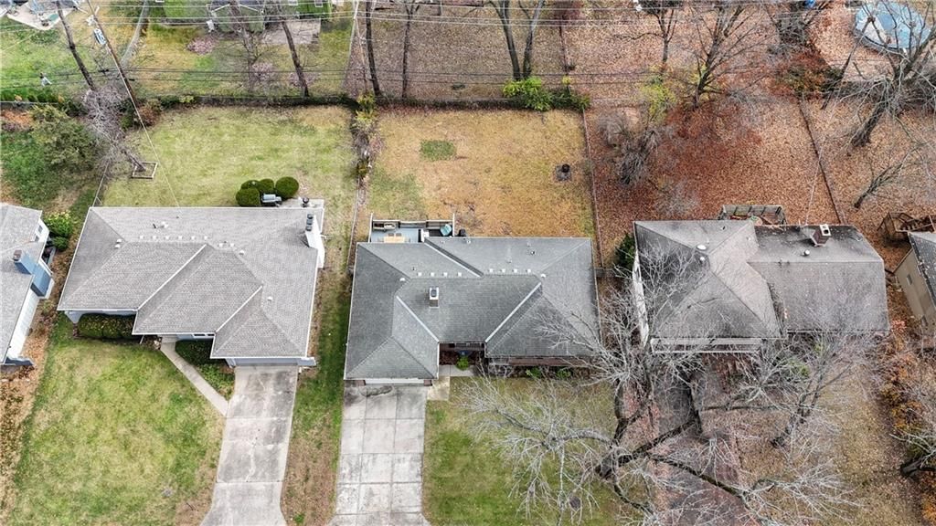 10427 Baltimore Avenue — photo 33