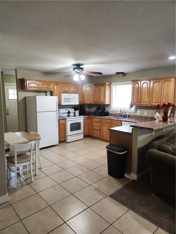 1018 E 16th Street — photo 10