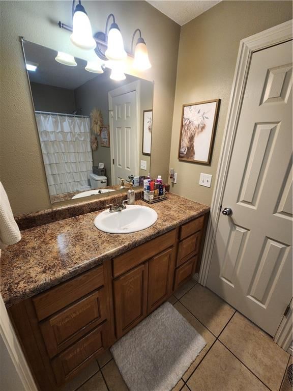 1018 E 16th Street — photo 14