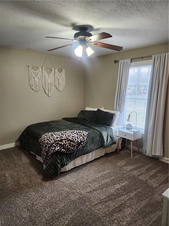 1018 E 16th Street — photo 15