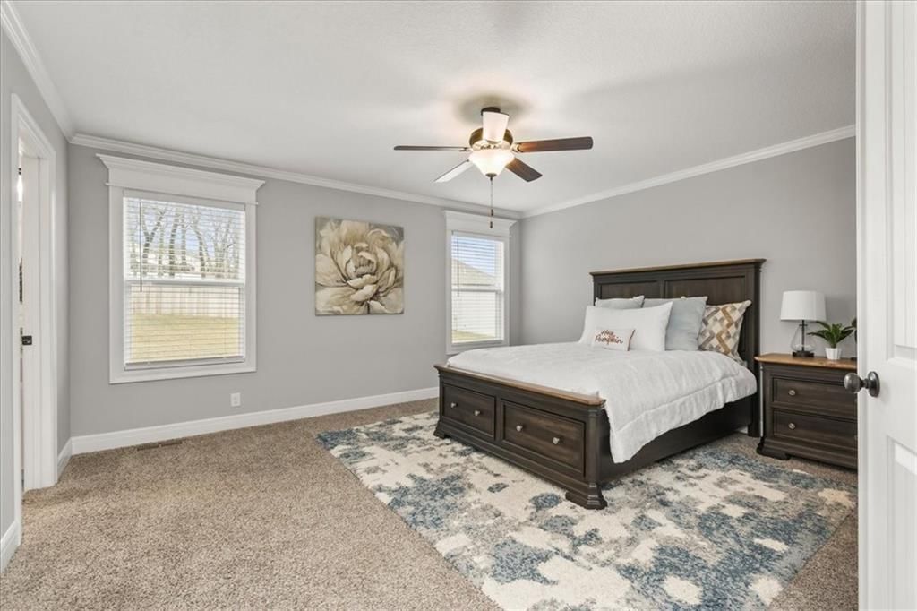 801 NW Hickory Ridge Drive — photo 13