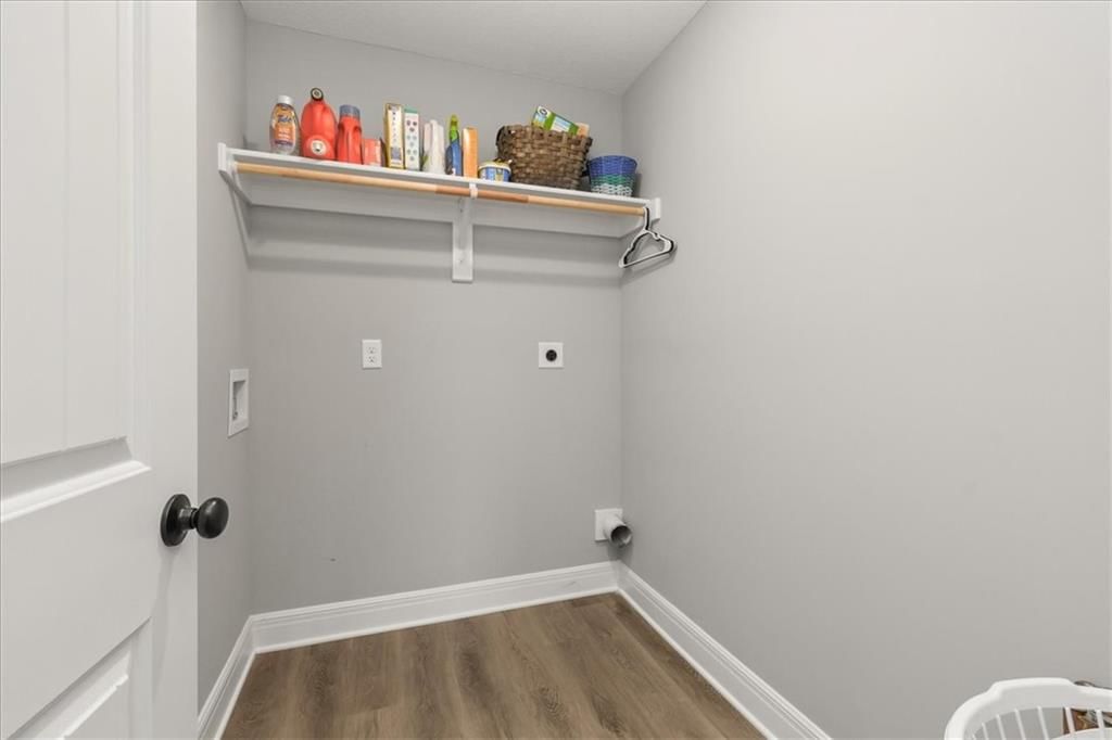 801 NW Hickory Ridge Drive — photo 21