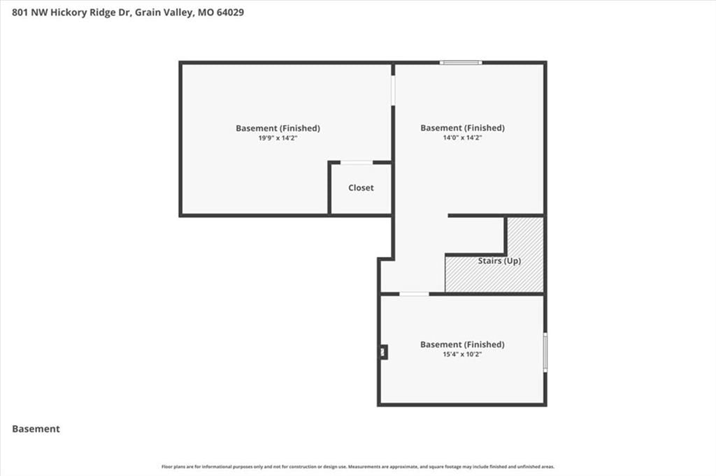 801 NW Hickory Ridge Drive — photo 31