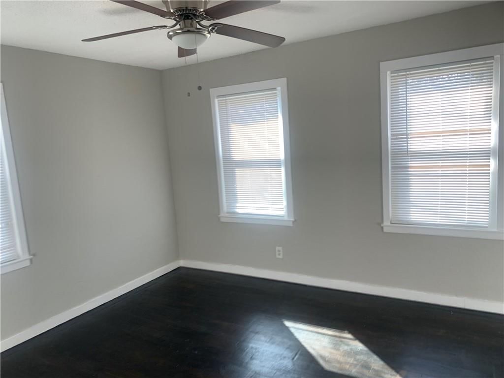 4029 Wabash Avenue — photo 5