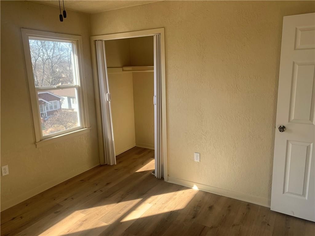 4029 Wabash Avenue — photo 10