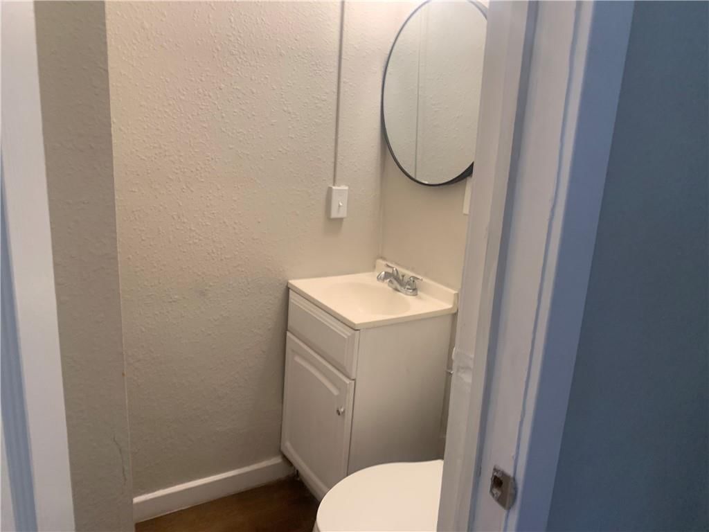 4029 Wabash Avenue — photo 13
