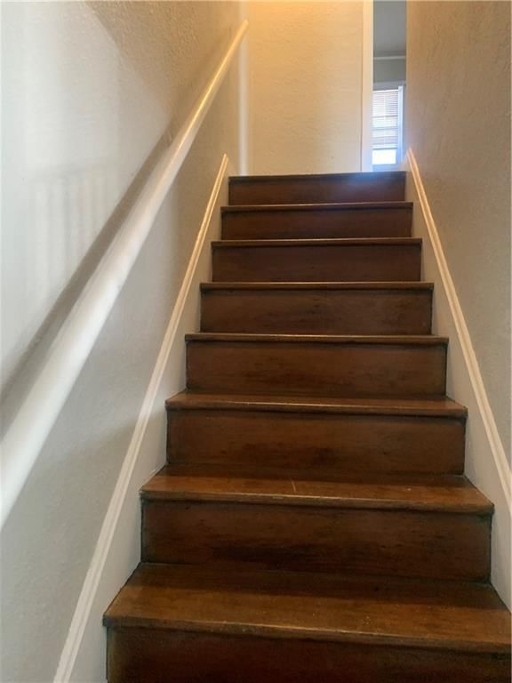 4029 Wabash Avenue — photo 14