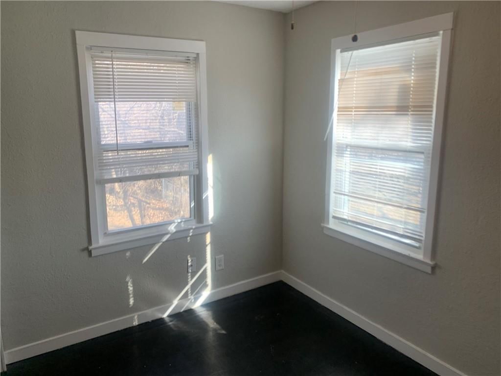 4029 Wabash Avenue — photo 16