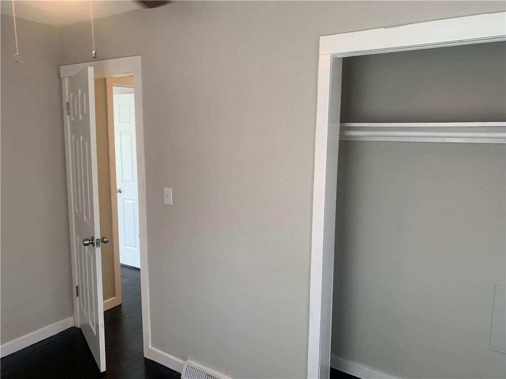4029 Wabash Avenue — photo 17