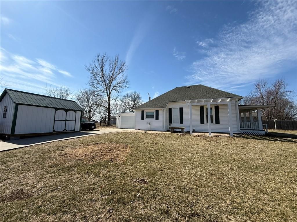 1302 Green Drive — photo 4