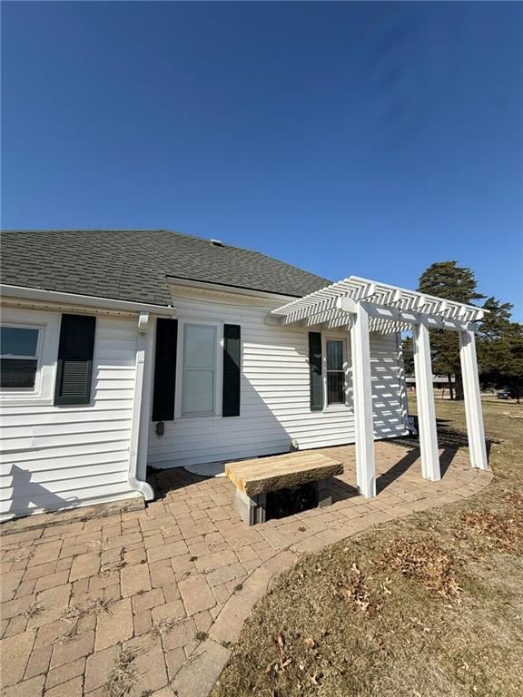 1302 Green Drive — photo 5