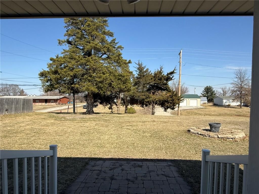 1302 Green Drive — photo 7