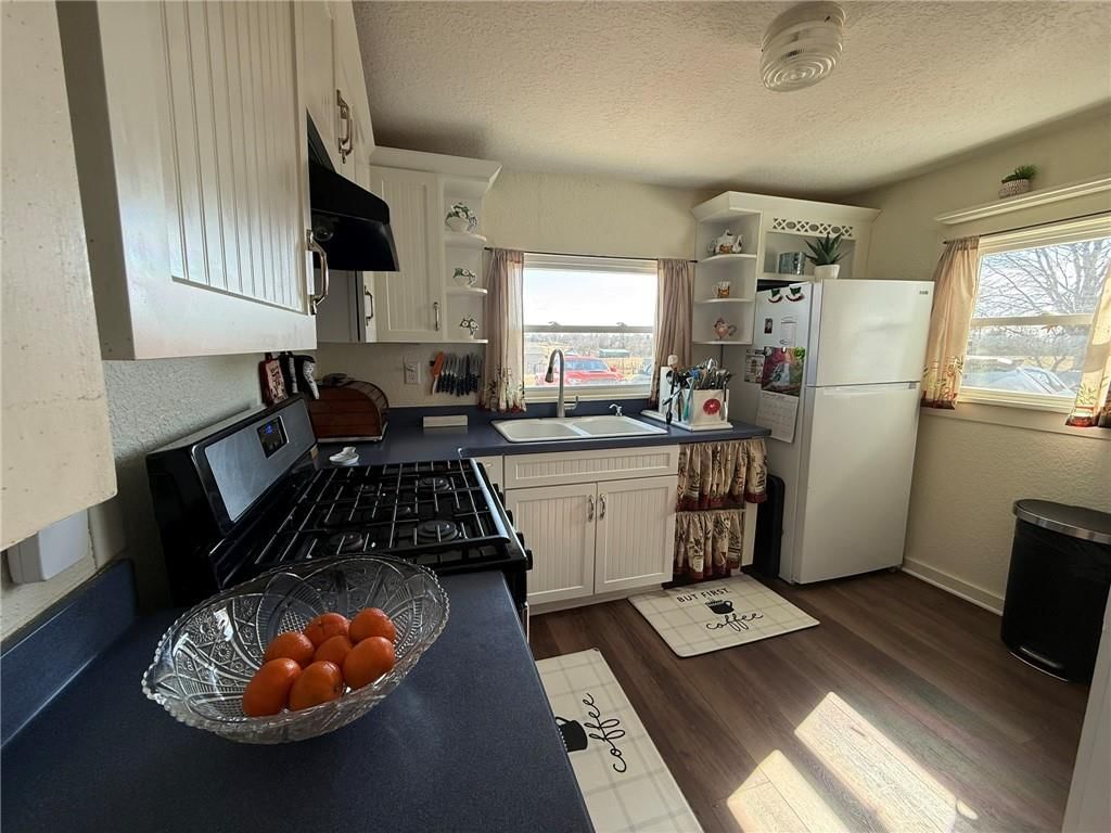 1302 Green Drive — photo 11