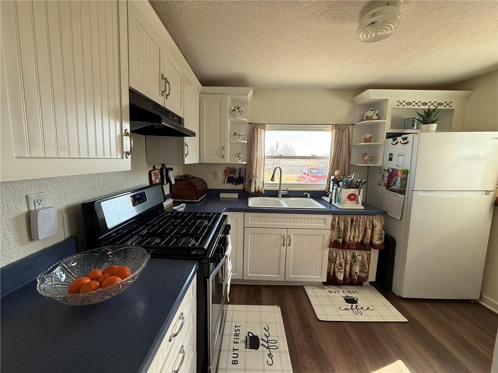 1302 Green Drive — photo 12