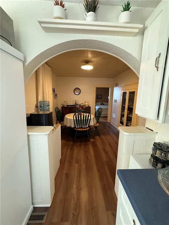1302 Green Drive — photo 15