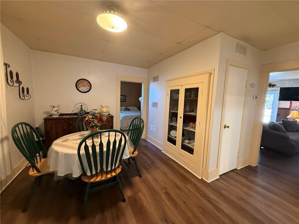 1302 Green Drive — photo 17