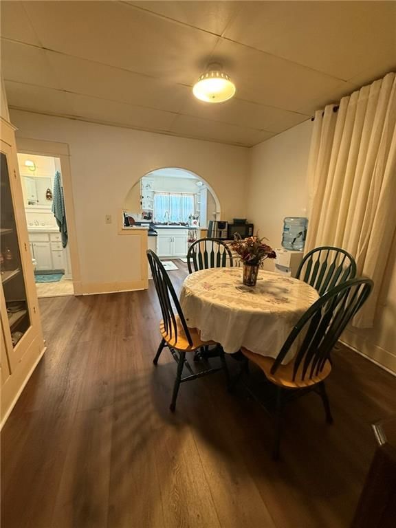 1302 Green Drive — photo 19