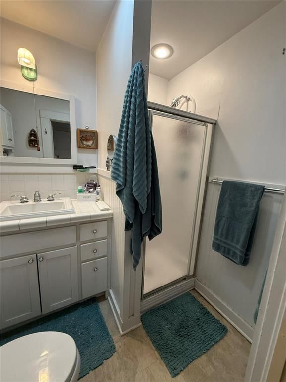 1302 Green Drive — photo 20