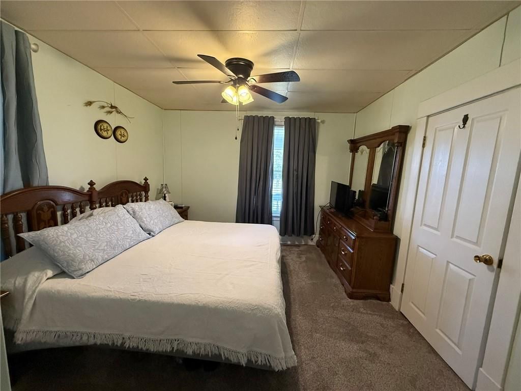 1302 Green Drive — photo 21