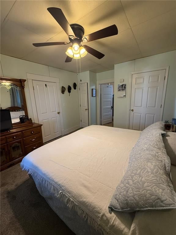 1302 Green Drive — photo 23