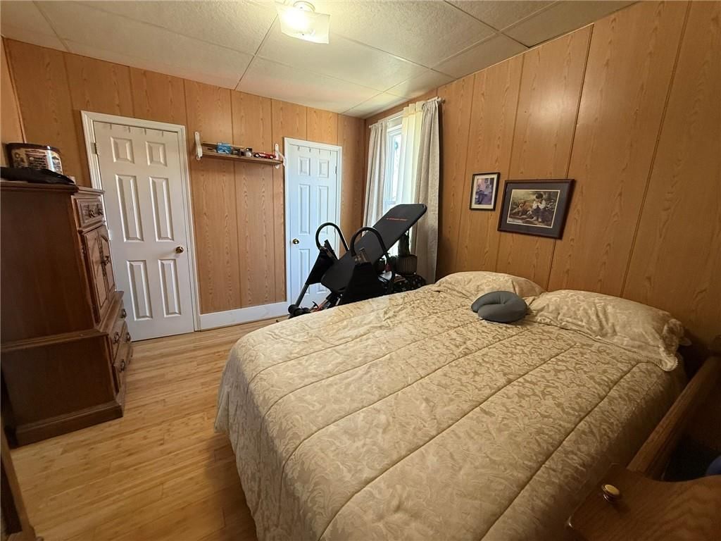1302 Green Drive — photo 24