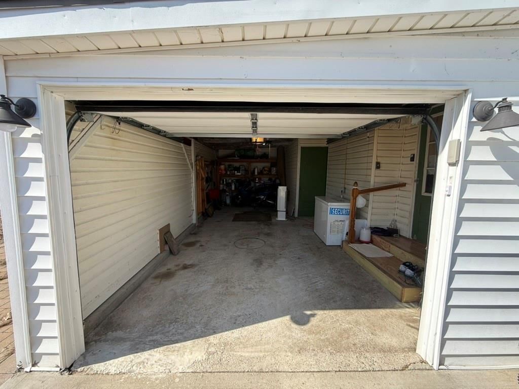 1302 Green Drive — photo 26