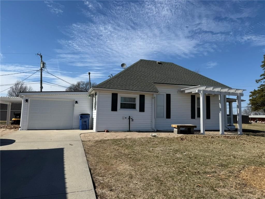 1302 Green Drive — photo 27