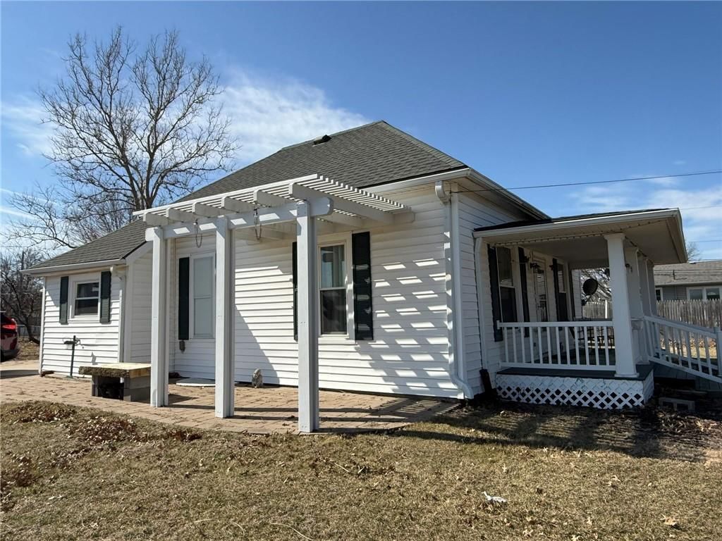1302 Green Drive — photo 28