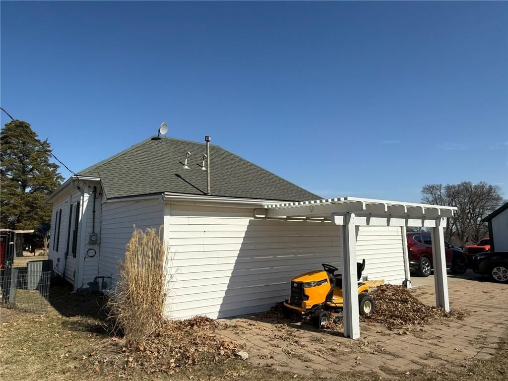 1302 Green Drive — photo 29