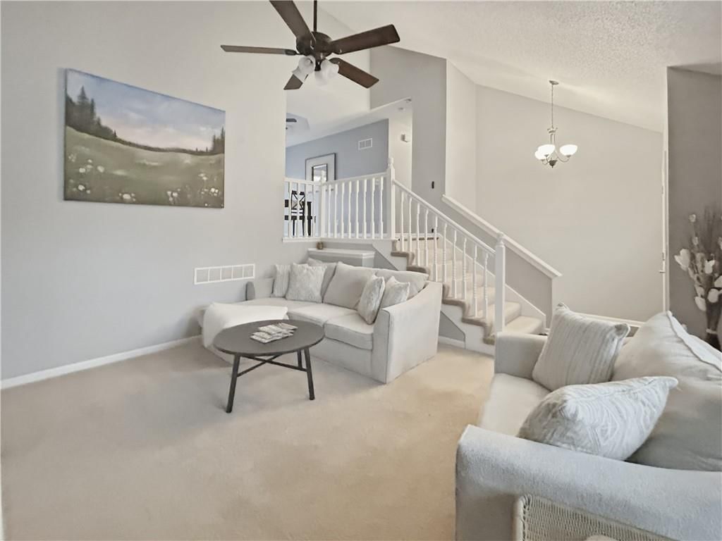 1109 N Annie Street — photo 7