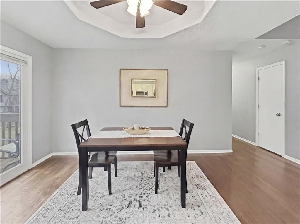 1109 N Annie Street — photo 8