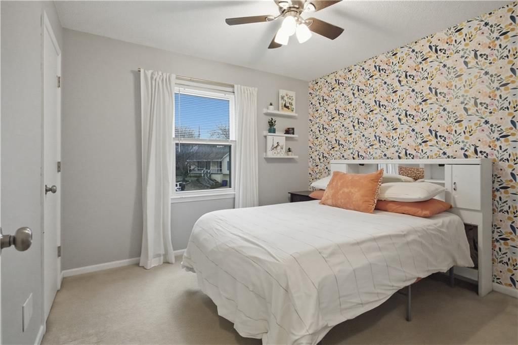 1109 N Annie Street — photo 12