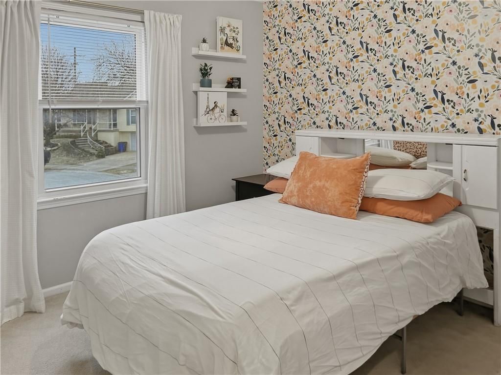 1109 N Annie Street — photo 13
