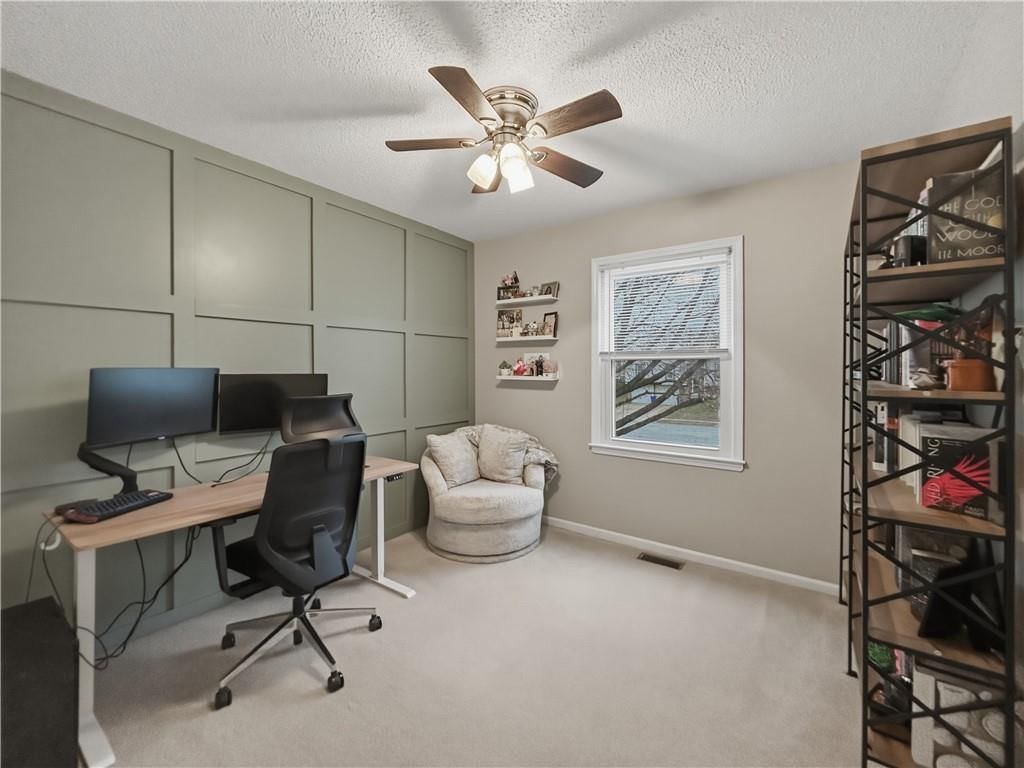 1109 N Annie Street — photo 14