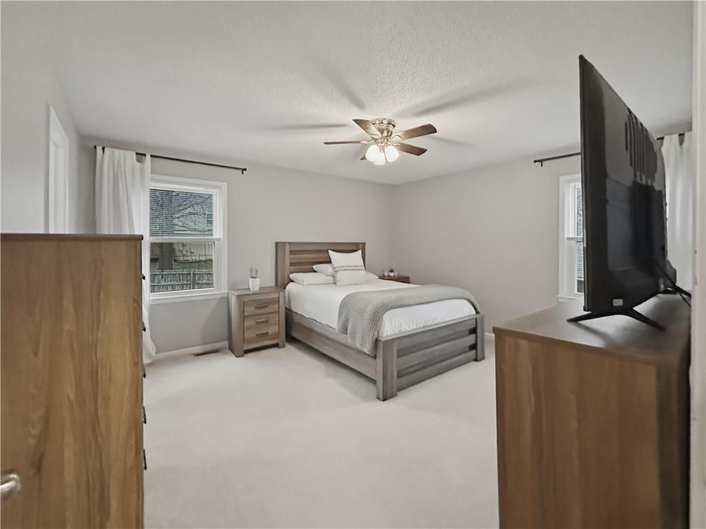 1109 N Annie Street — photo 15