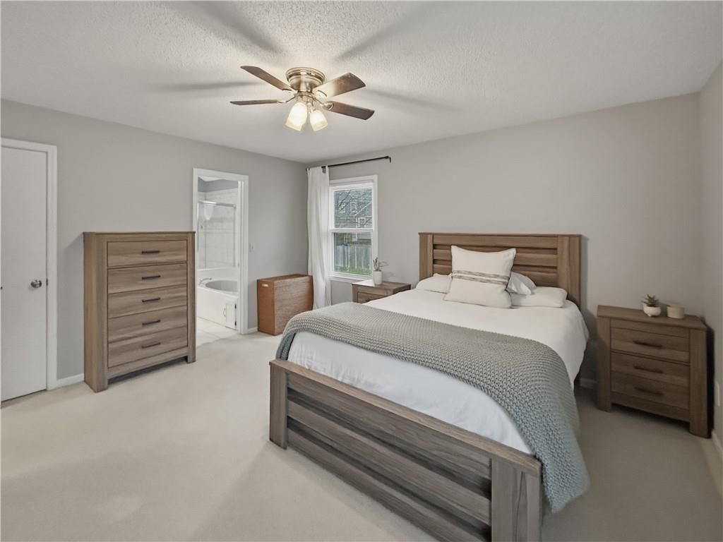 1109 N Annie Street — photo 16
