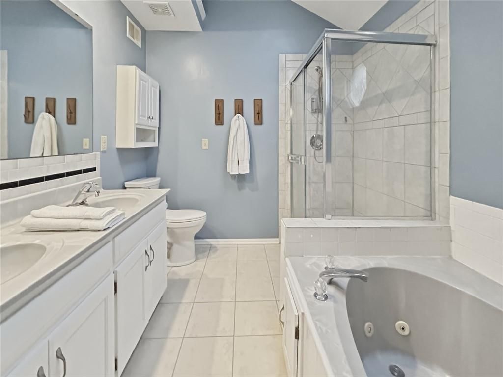 1109 N Annie Street — photo 17